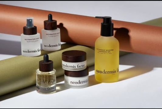 EGF Products