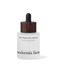 The Truth Behind Epidermal Growth Factor (EGF)