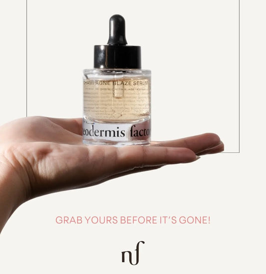 11 Reasons to Add Vitamin C Products to Your Skincare Routine
