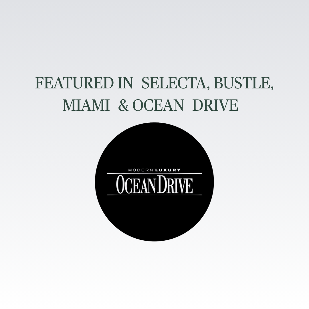 Lightweight facial spray with EGF