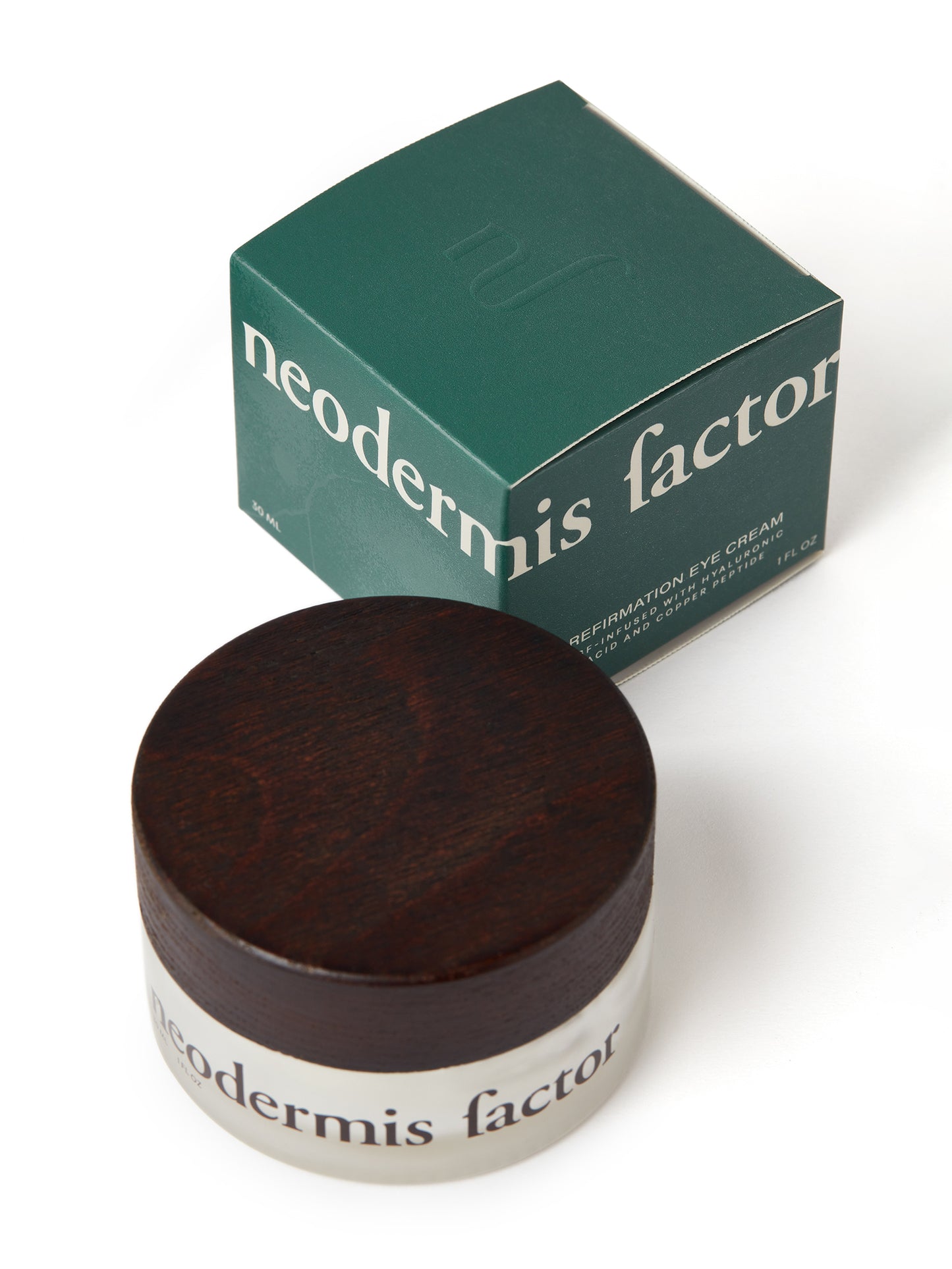 Refirmation under-eye treatment 30ml