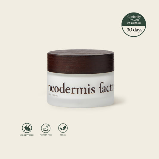 Refirmation Cream 60ml