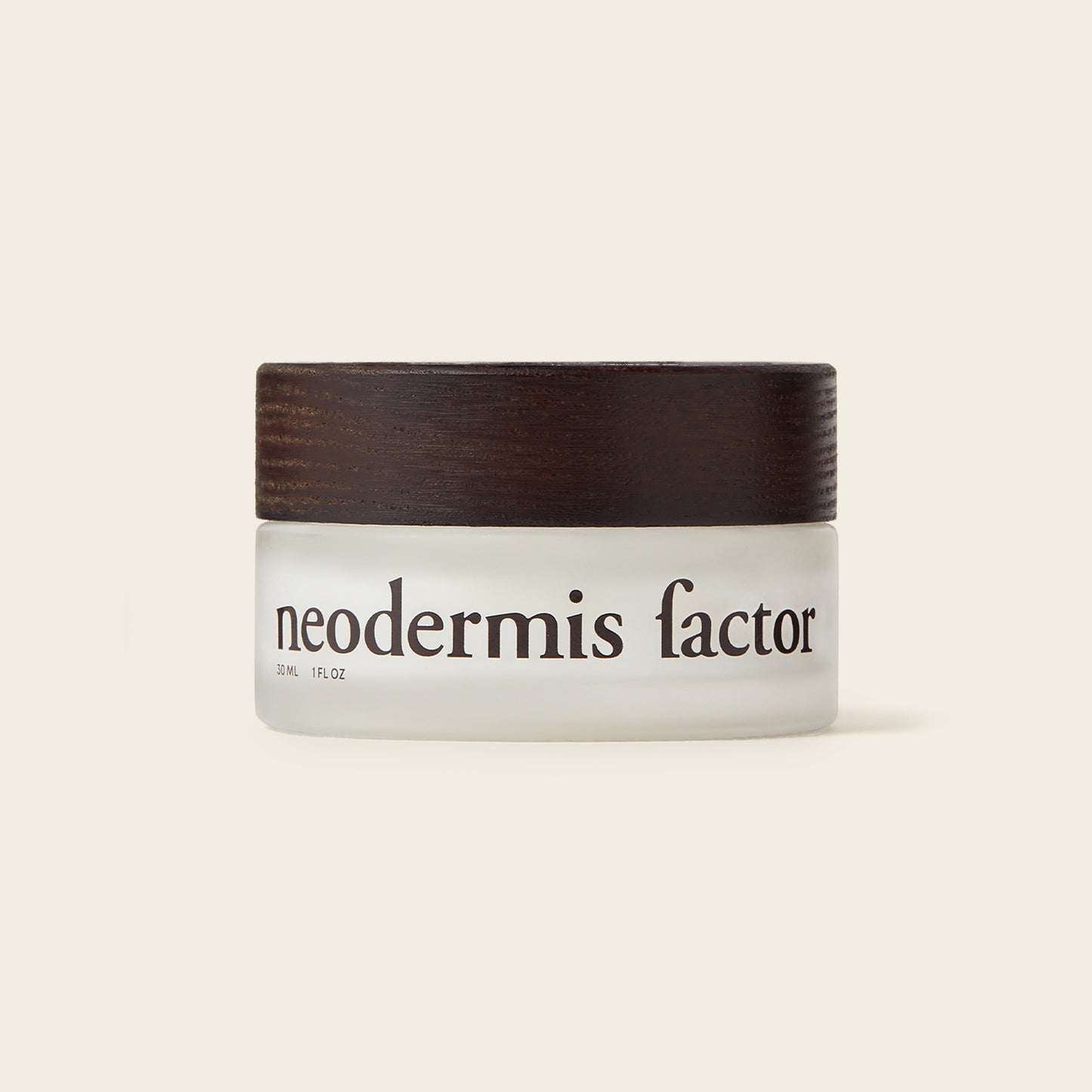 Refirmation Eye Cream 30ml