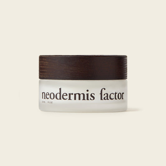 Refirmation Eye Cream 30ml
