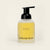 Refirmation Facial Cleanser 250ml