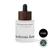 Refirmation Serum 30ml bottle