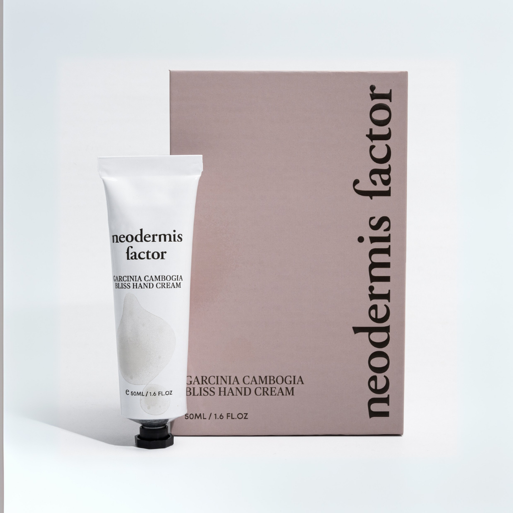 フェイスクリーム nao. バイオニック フェイスクリーム(ネオストラータ)の通販・口コミ