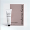 Garcinia Cambogia Bliss Hand Cream tube

