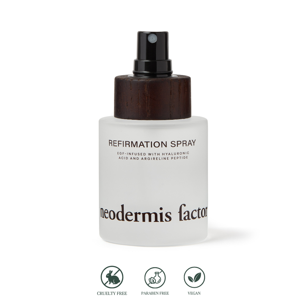 EGF spray | Shop Refirmation spray online at best price