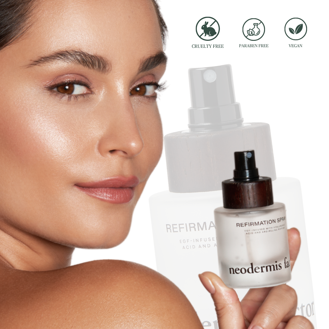 Refirmation Spray 30ml