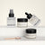 Refirmation Skin Care Set
