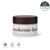 Refirmation Cream 60ml jar

