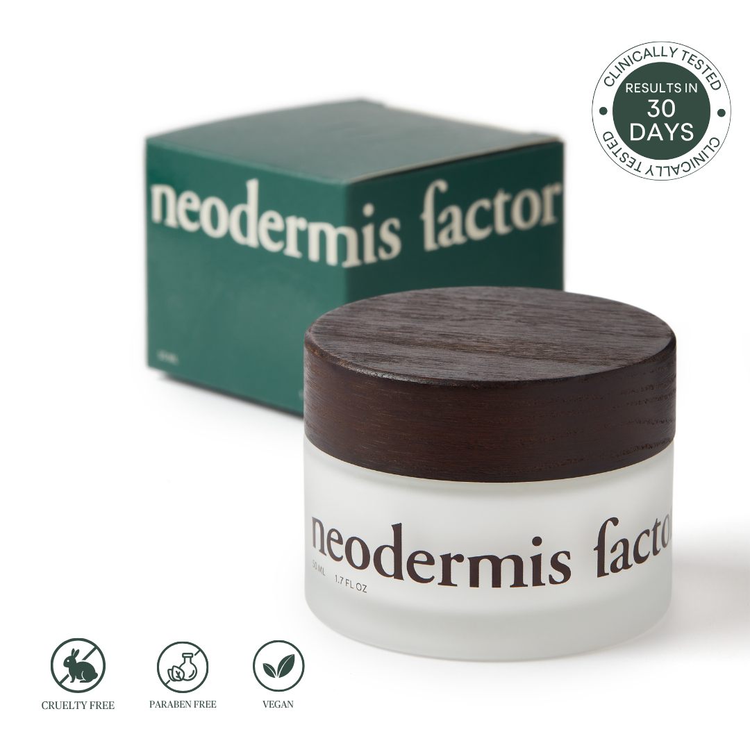 Refirmation Cream 60ml