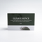 Anti-aging Elixir Essence