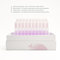Luminous Limelight Essence