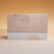 Lilycell skincare serum