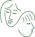 Neodermis Factor EGF Serum EGF Spray EGF  Cream, epidermal growth factor, skincare