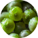 Grape Ferment Extract