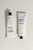 Matcha Bliss Hand Cream