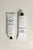 Garcinia Cambogia Bliss Hand Cream