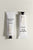 Cocoa Bliss Hand Cream