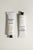 Mango Bliss Hand Cream