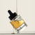 Champagne Blaze Serum