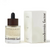 Champagne Blaze Serum bottle