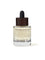 Champagne Blaze Serum