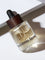 Champagne Blaze Serum
