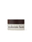 Refirmation Eye Cream 30ml