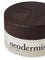 Refirmation Eye Cream 30ml