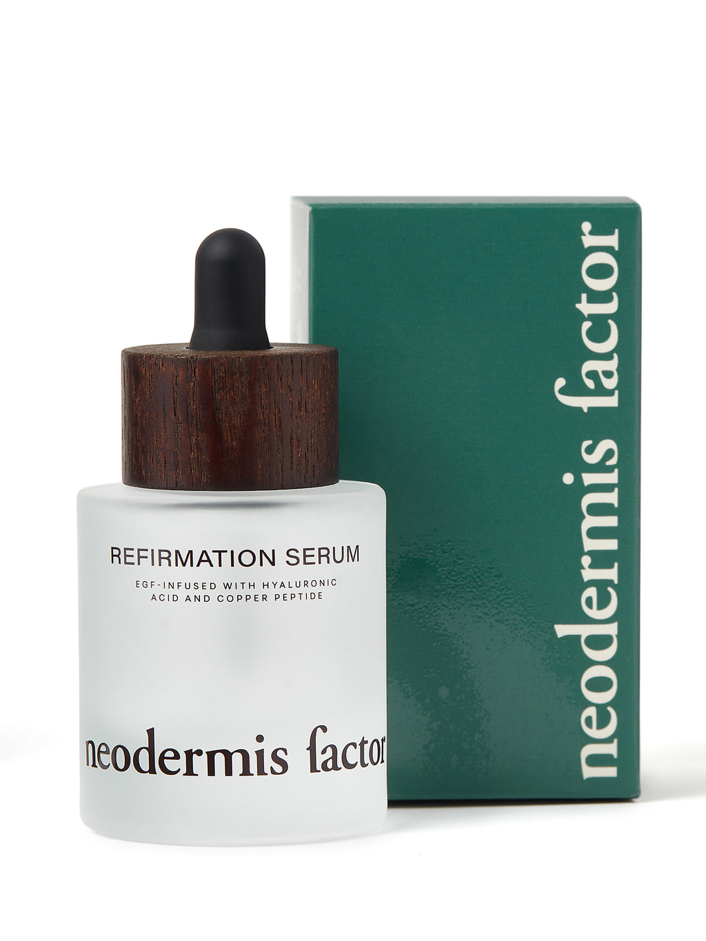 Preview of RefirmationSerum