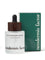 RefirmationSerum