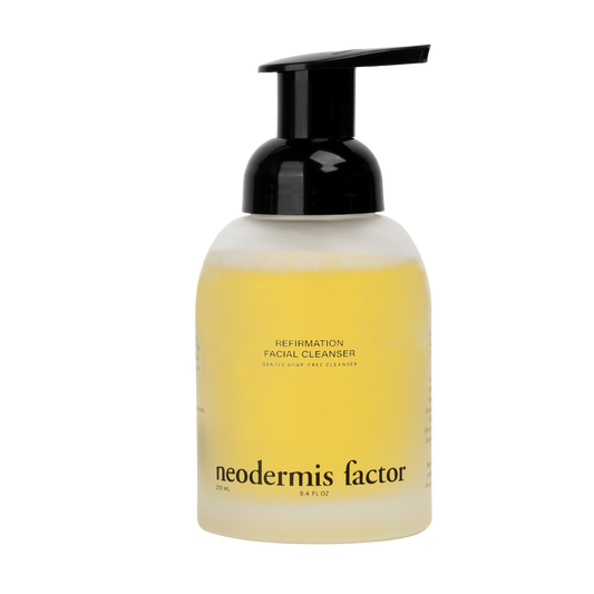 Refirmation Facial Cleanser 250ml