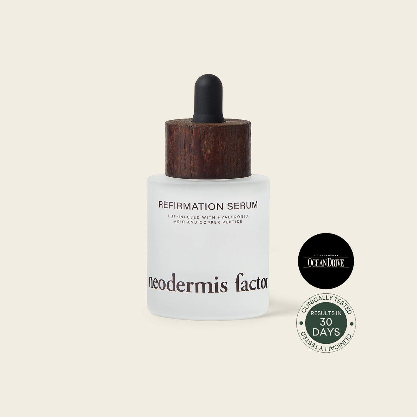 Refirmation Serum 30ml