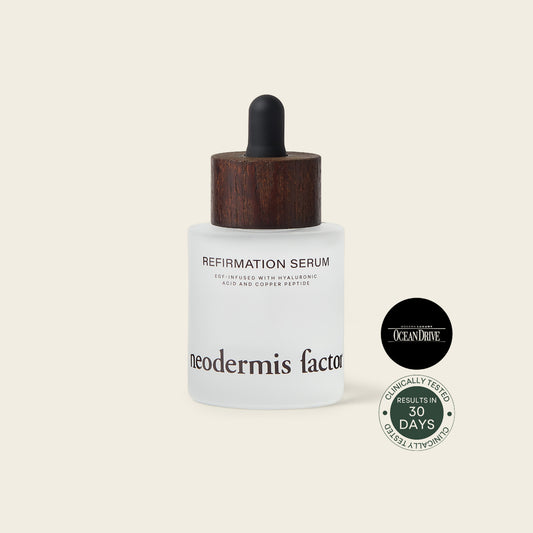 Refirmation Serum 30ml