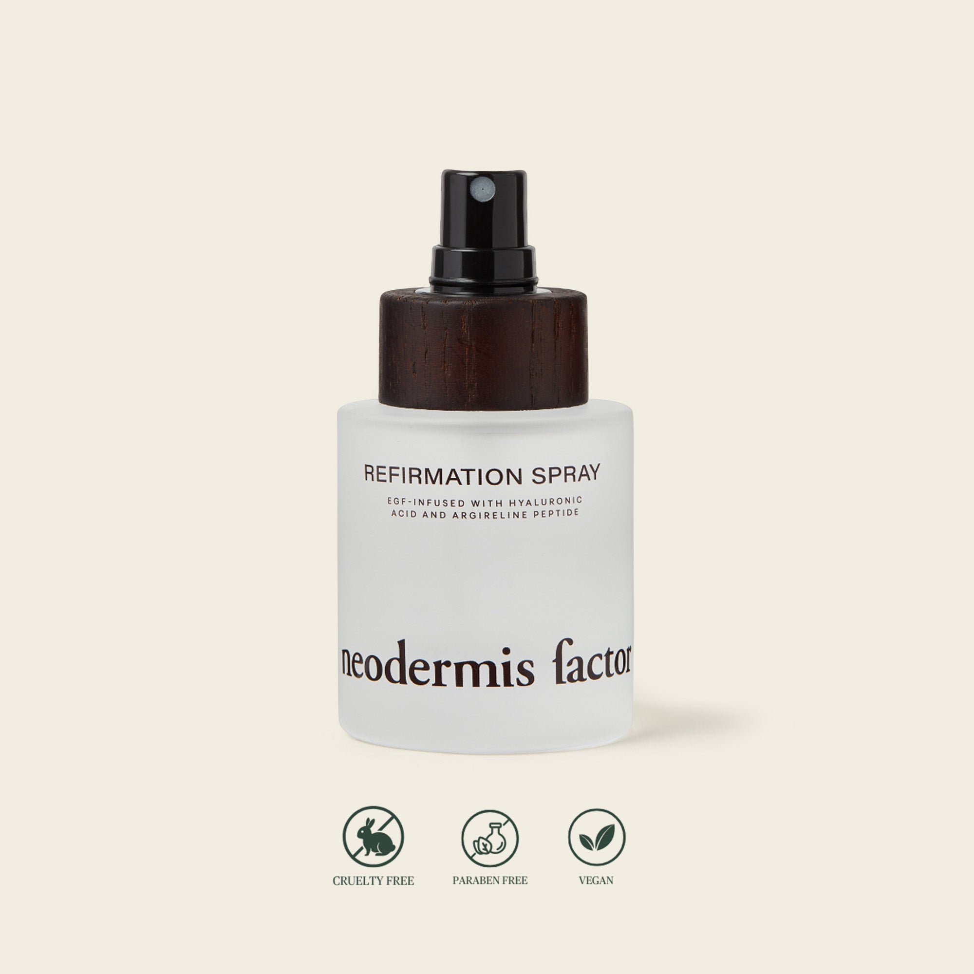 Refirmation Spray 30ml