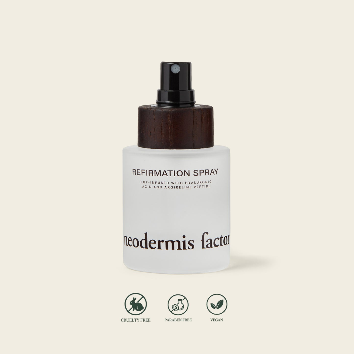 Refirmation Spray 30ml