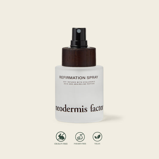 Refirmation Spray 30ml