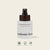 Refirmation Spray 30ml