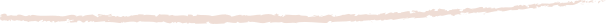 decorative underline